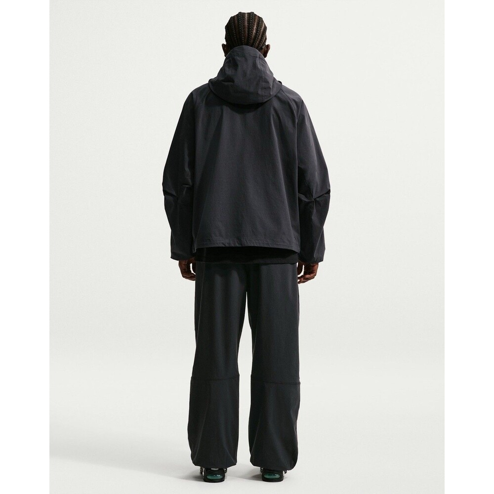 Nike Tech Woven Jacket - Picture 7 of 11